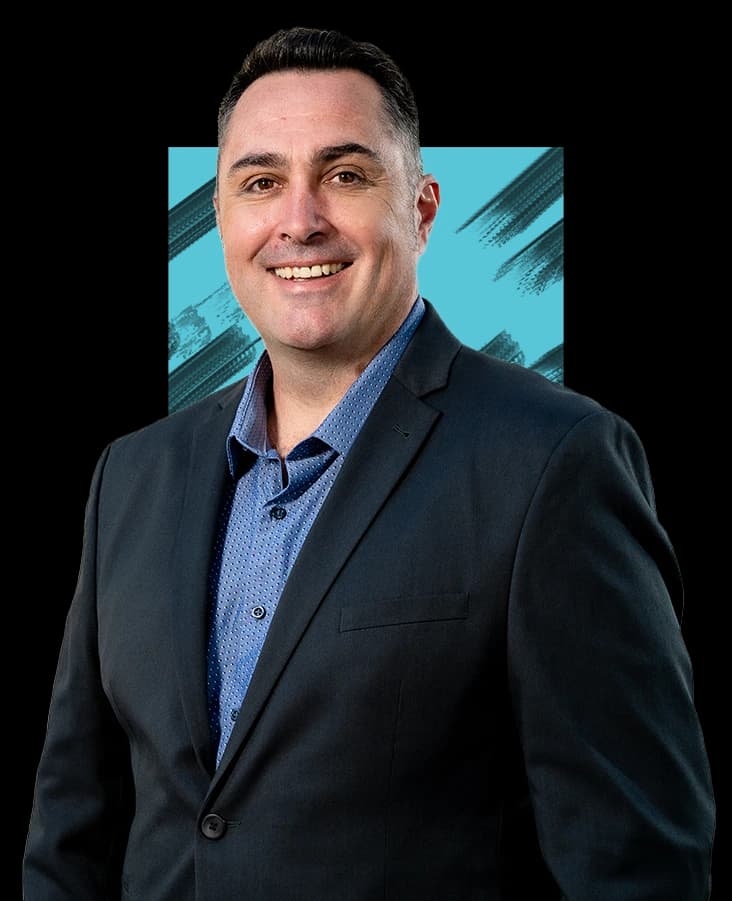 Ben V, Partner — Wealth Management at EEA Advisory