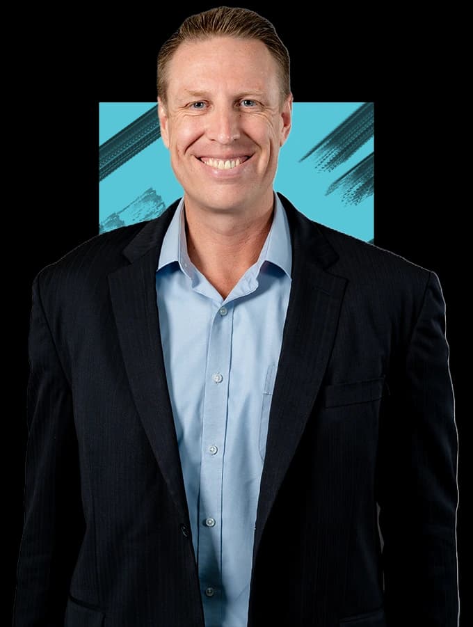 Chris M, Partner at EEA Advisory