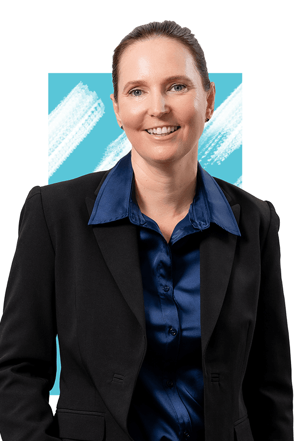 Melinda A, Senior Accountant at EEA Advisory