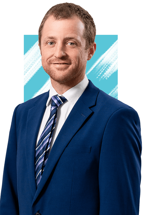 Tom H, Senior Accountant at EEA Advisory
